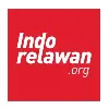 Indorelawan Indorelawan