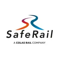 SafeRail SAS