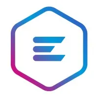 Elemental