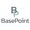 BasePoint BasePoint