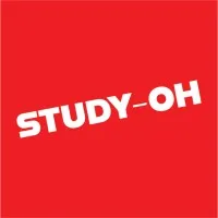 STUDY-OH