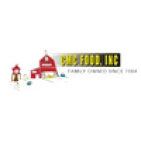 Cmc Foods