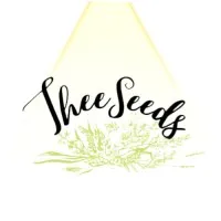 THEESEEDS Admissions