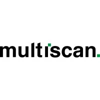 Multiscan