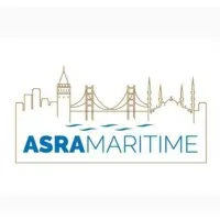 ASRA MARITIME