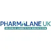 PHARMALANE UK