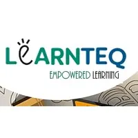 Learnteq Solutions - creators of IGNITE LMS SaaS