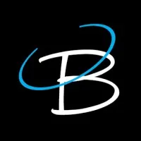 Beneficial Insurance Solutions a div. of Bencharski Insurance Services Ltd.