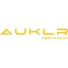 AUKLR Technologies AUKLR Technologies