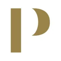 Providence Development, LLC