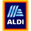 ALDI Hong Kong ALDI Hong Kong