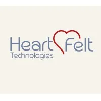 Heartfelt Technologies Ltd