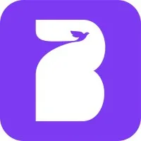 BrowserBird