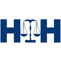 PT Leon Testing and Consultancy