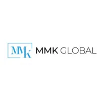 MMK Global, LLC