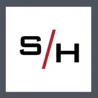 Settlers Hospitality