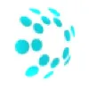 Nexplay Consulting Inc.