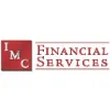 IMC Financial Services IMC Financial Services