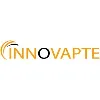 INNOVAPTE INNOVAPTE