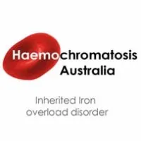 Haemochromatosis Australia