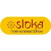 SLOKA INTERNATIONAL SCHOOL SLOKA INTERNATIONAL SCHOOL