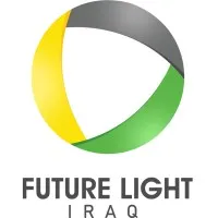 Future light Aesthetics - Iraq