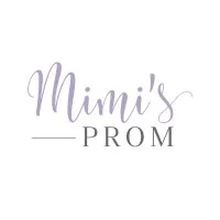 Mimi's Prom Mimi's Prom