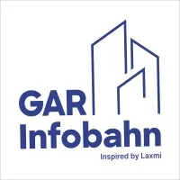 GAR Infobahn