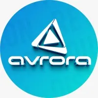 Avrora Group 