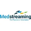 Medstreaming Medstreaming