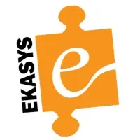 EKASYS Inc.