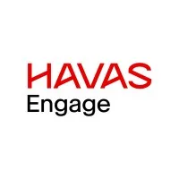 Havas Engage İstanbul