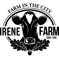 Irene Farm