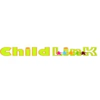 ChildLinK Inc.