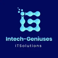 Intech-Geniuses IT Solutions