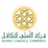 ALAHLI TAKAFUL COMPANY