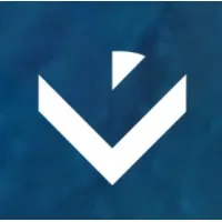 Ventum Group Ventum Group