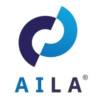 AILA