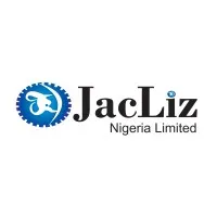 Jacliz Nigeria Ltd