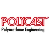 Polycast Indústria e Comércio Ltda.