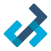 DevWerkz Web Design and Web Development