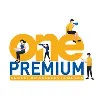 One premium cabinet RH One premium cabinet RH