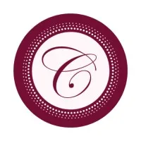 Capriotti's Catering