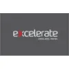 Excelerate (Pvt.) Ltd. Excelerate (Pvt.) Ltd.