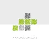 Ceista Consulting Ceista Consulting