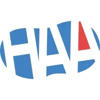 HAA