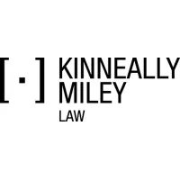 Kinneally Miley Law