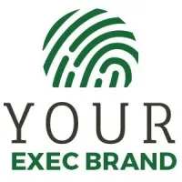 Your Exec Brand
