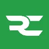Riskcast Solutions Riskcast Solutions