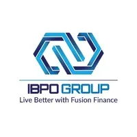 IBPO Group Berhad